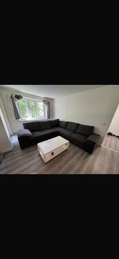 Foto - 2 Zimmer Etagenwohnung in Berlin