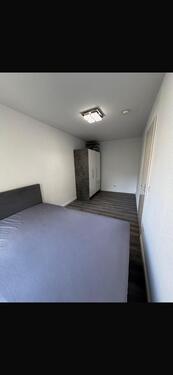 Foto - Etagenwohnung in Berlin zur Miete