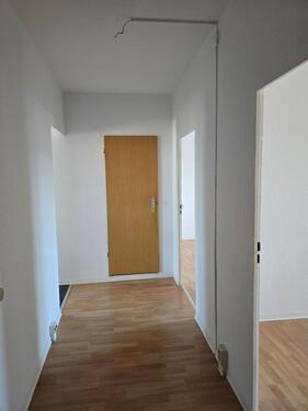 Foto - 3 Zimmer Etagenwohnung zur Miete in Stendal