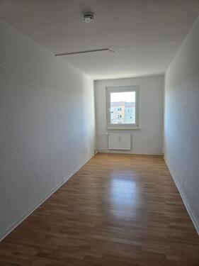 Foto - 3 Zimmer Etagenwohnung in Stendal