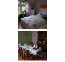 3 Zimmer Wohnung - 780,00&nbsp;EUR Kaltmiete, ca.&nbsp; 72,00&nbsp;m&sup2; in Gronau (Westfahlen) (PLZ: 48599)