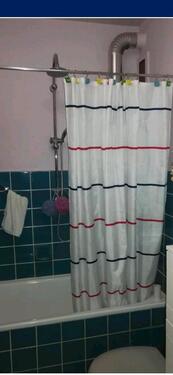 Foto - 3 Zimmer Erdgeschoßwohnung in Gronau (Westfahlen)