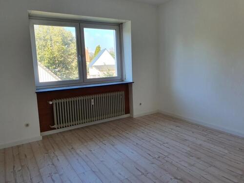 Foto - 3 Zimmer Etagenwohnung zur Miete in Bad Säckingen