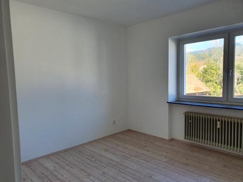 Foto - 3 Zimmer Etagenwohnung in Bad Säckingen