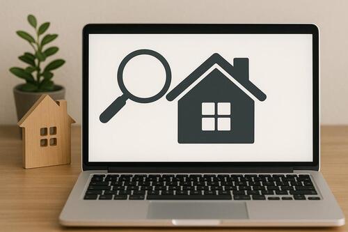 Foto - 3 Zimmer Wohnung - 817,00&nbsp;EUR Kaltmiete, ca.&nbsp; 79,00&nbsp;m&sup2;