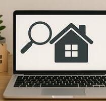 3 Zimmer Wohnung - 817,00&nbsp;EUR Kaltmiete, ca.&nbsp; 79,00&nbsp;m&sup2; in Erfurt (PLZ: 99091) Gispersleben