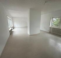 4 Zimmer Küche Bad Balkon G-WC Abstellkammer - Ransbach-Baumbach