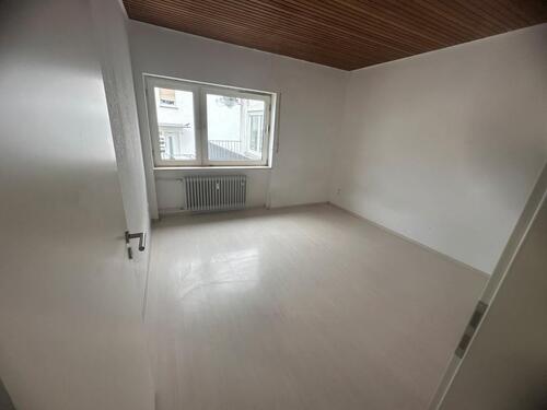 Foto - 4 Zimmer Etagenwohnung in Ransbach-Baumbach