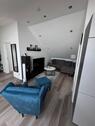 Foto - DG Wohnung - 765,00&nbsp;EUR Kaltmiete, ca.&nbsp; 45,00&nbsp;m&sup2;