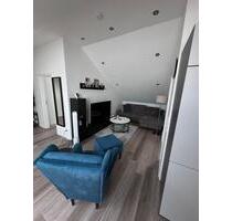 DG Wohnung - 765,00&nbsp;EUR Kaltmiete, ca.&nbsp; 45,00&nbsp;m&sup2; in Schelklingen (PLZ: 89601)