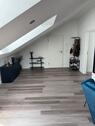 Foto - 2 Zimmer Dachgeschoßwohnung zur Miete in Schelklingen
