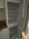 Foto - Etagenwohnung in Scheuring zur Miete