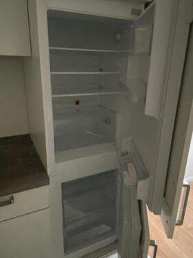 Foto - Etagenwohnung in Scheuring zur Miete
