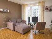 Foto - Schöne 2 Raum Wohnung in Reudnitz-Thonberg