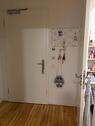 Foto - 2 Zimmer Etagenwohnung in Leipzig