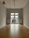 Foto - andere in Berlin