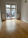 Foto - andere in Berlin zur Miete