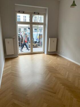 Foto - andere in Berlin zur Miete