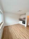 Foto - Erstbezug nach moderner Sanierung – stilvolles 1-Zimmer-Apartment