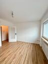 Foto - 1 Zimmer Etagenwohnung zur Miete in Mannheim