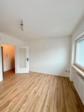 Foto - 1 Zimmer Etagenwohnung zur Miete in Mannheim