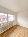 Foto - 1 Zimmer Etagenwohnung in Mannheim