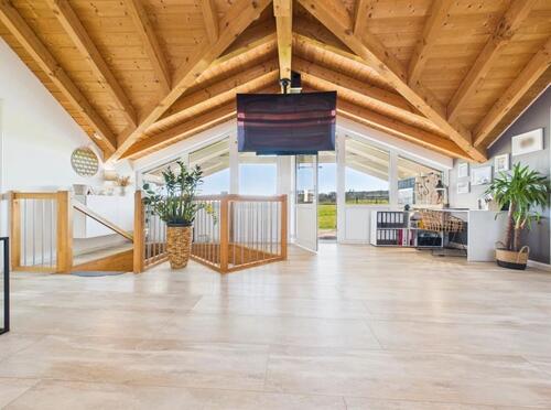 Foto - 6 Zimmer Einfamilienhaus zum Kaufen in Babenhausen