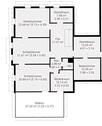 Foto - 5-6 Zimmer Wohnung - 1.850,00&nbsp;EUR Kaltmiete, ca.&nbsp; 150,00&nbsp;m&sup2;