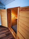 Foto - 2 Zimmer Dachgeschoßwohnung in Fußgönheim