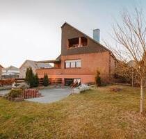3 Familienhaus in Deutsch Evern