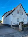 Foto - Großzügiges Wohnen am Waldrand - 600.000,00&nbsp;EUR Kaufpreis, ca.&nbsp; 180,00&nbsp;m&sup2;
