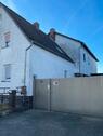 Foto - 10 Zimmer Einfamilienhaus zum Kaufen in Dudenhofen