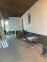 Foto - Einfamilienhaus in Dudenhofen zum Kaufen