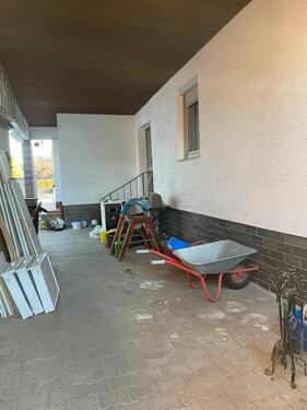 Foto - Einfamilienhaus in Dudenhofen zum Kaufen