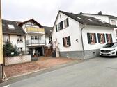 Foto - 