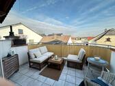 Foto - 9 Zimmer Einfamilienhaus zum Kaufen in Eschborn