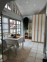 Foto - 9 Zimmer Einfamilienhaus in Eschborn
