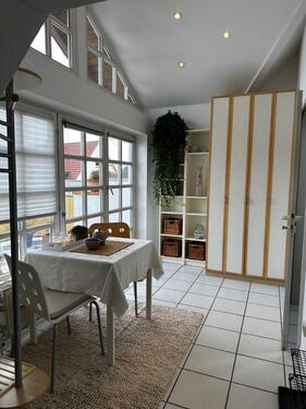 Foto - 9 Zimmer Einfamilienhaus in Eschborn