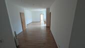 Foto - Etagenwohnung in Magdeburg