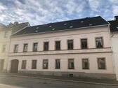 Foto - 