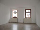Foto - Erdgeschosswohnung in Zöblitz ***Hell und freundlich***