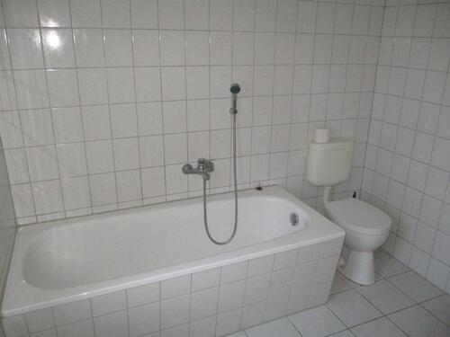 Foto - 