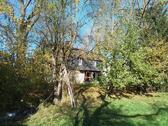 Foto - Haus mit Grundstück - 65.000,00 EUR Kaufpreis,