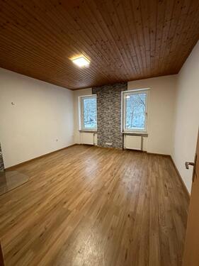 Foto - Etagenwohnung zur Miete in Lüdenscheid