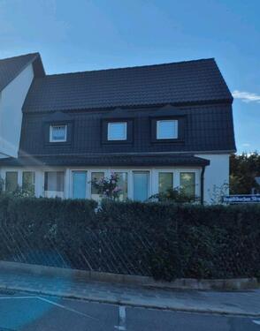 Foto - Einfamilienhaus zum Kaufen in Roßtal