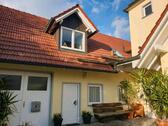 Foto - Einfamilienhaus zum Kaufen in Vilshofen an der Donau