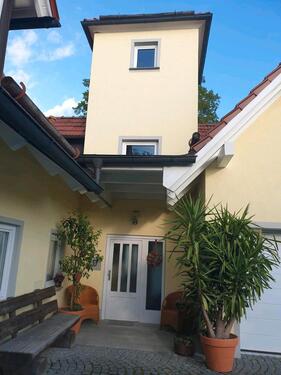 Foto - Einfamilienhaus in Vilshofen an der Donau