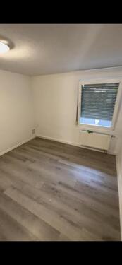 Foto - Mini-Wohnung, Maxi-Charme! Kleine Wohnung mit Potential