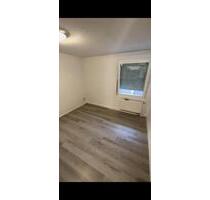 Mini-Wohnung, Maxi-Charme! Kleine Wohnung mit Potential - Lörrach Brombach