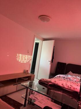 Foto - Etagenwohnung zum Kaufen in Lörrach